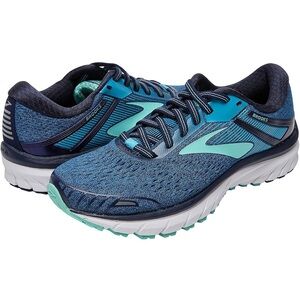 FOR SALE- Brooks Running Sneakers